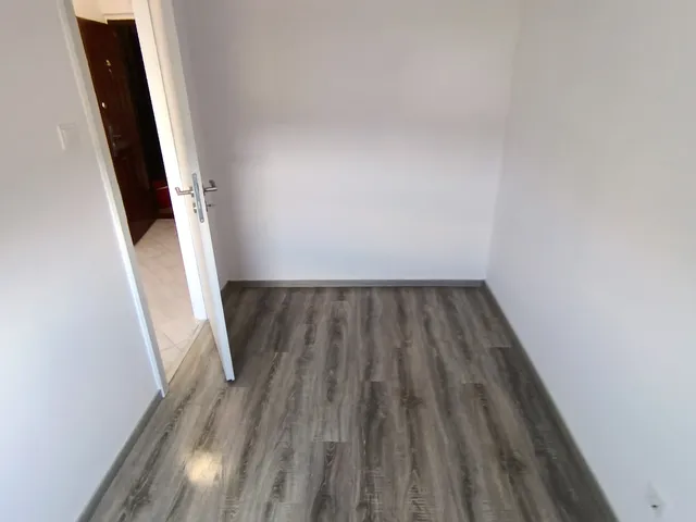 Eladó lakás Budapest IV. kerület, Újpest, Zichy Mihály utca 35 nm