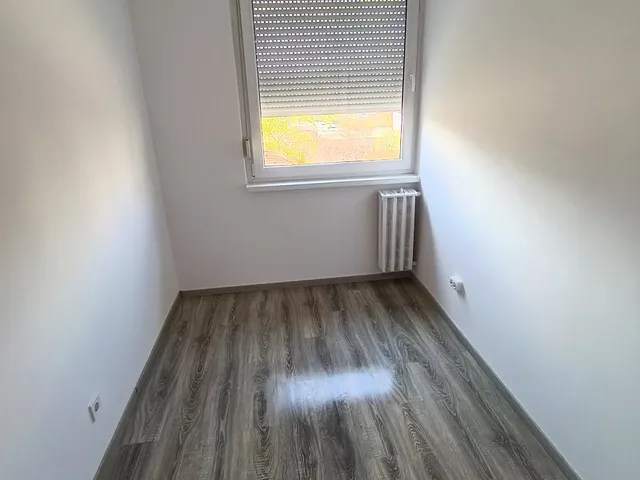 Eladó lakás Budapest IV. kerület, Újpest, Zichy Mihály utca 35 nm