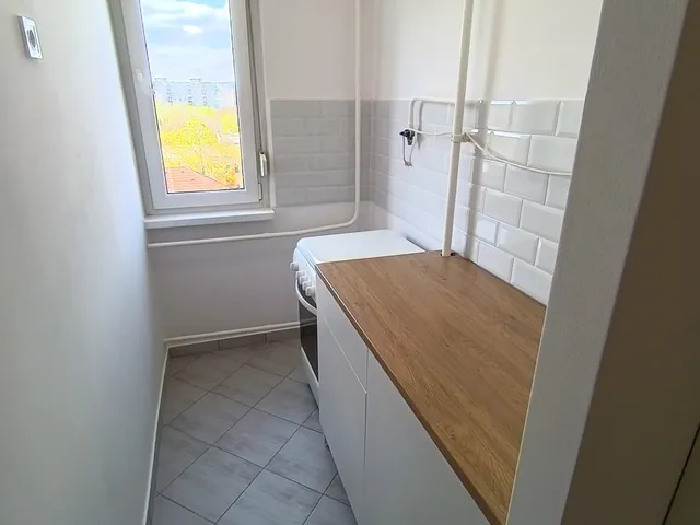 Eladó lakás Budapest IV. kerület, Újpest, Zichy Mihály utca 35 nm