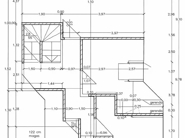 Kiadó lakás Budapest II. kerület, Tárkony utca 45 nm