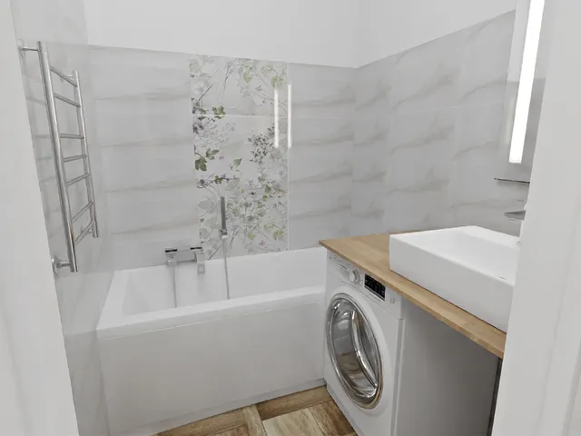 Eladó lakás Budapest XX. kerület 60 nm