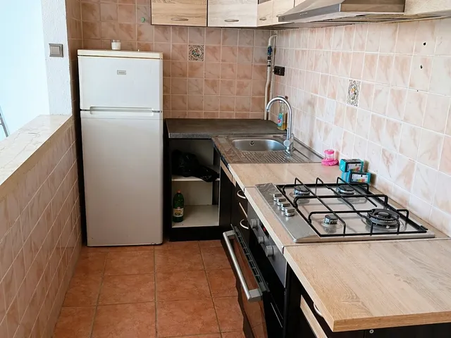 Kiadó lakás Budapest XIV. kerület, Gvadányi utca 46 nm