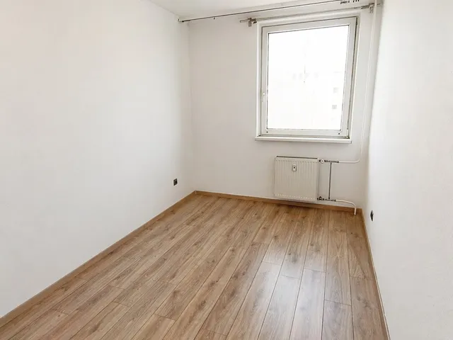 Kiadó lakás Budapest XIV. kerület, Gvadányi utca 46 nm