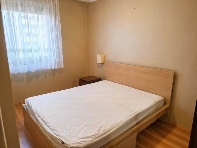 Kiadó lakás Budapest XIII. kerület, Róbert Károly körút 46 nm