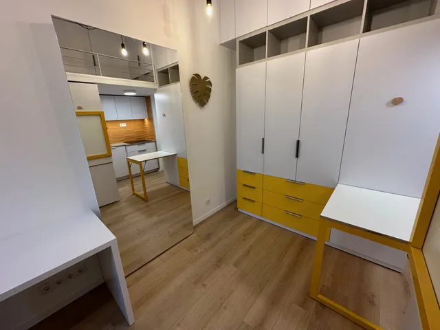 Kiadó lakás Budapest II. kerület, Ady Endre utca 19 nm