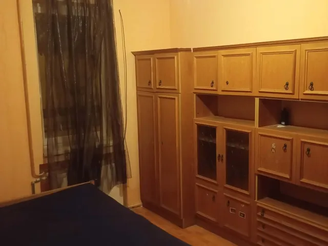 Kiadó lakás Budapest XVIII. kerület 56 nm