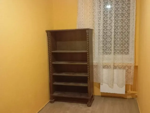 Kiadó lakás Budapest XVIII. kerület, Darányi Ignác utca 56 nm