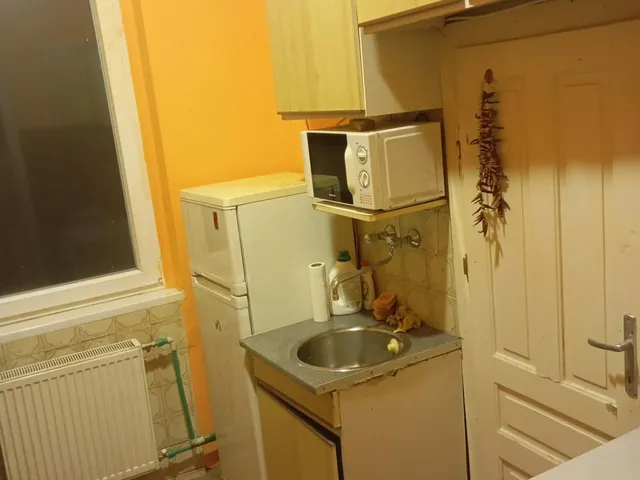 Kiadó lakás Budapest XVIII. kerület, Darányi Ignác utca 56 nm