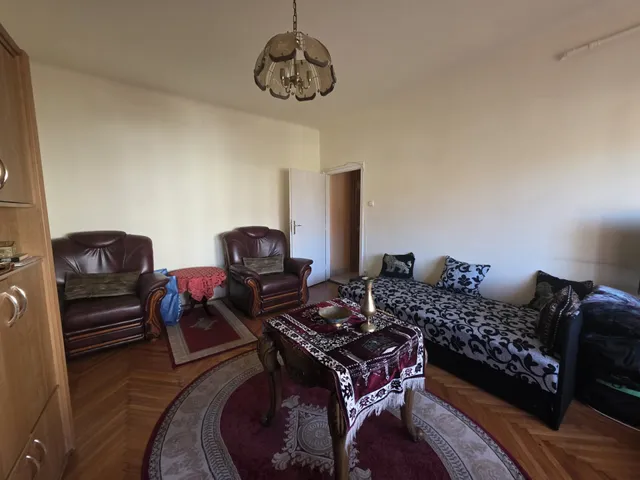 Kiadó lakás Budapest XIV. kerület, Róna utca 146 34 nm