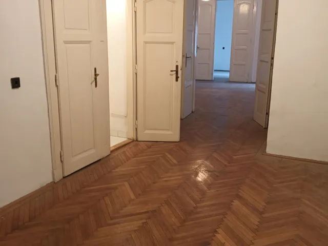 Eladó lakás Budapest V. kerület, Balaton utca 12 94 nm