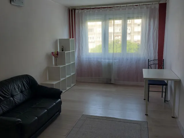 Eladó lakás Budapest XI. kerület, Kelenföld 49 nm