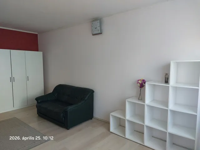 Eladó lakás Budapest XI. kerület, Kelenföld, Etele út 46. 49 nm