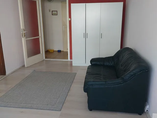 Eladó lakás Budapest XI. kerület, Kelenföld, Etele út 46. 49 nm