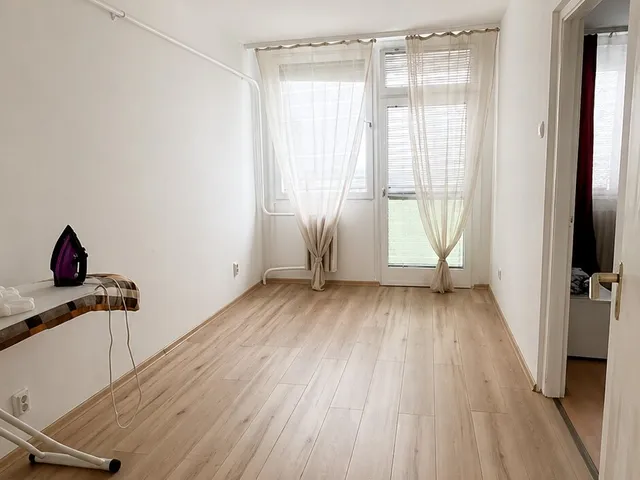 Kiadó lakás Budapest X. kerület, Bányató utca 68 nm