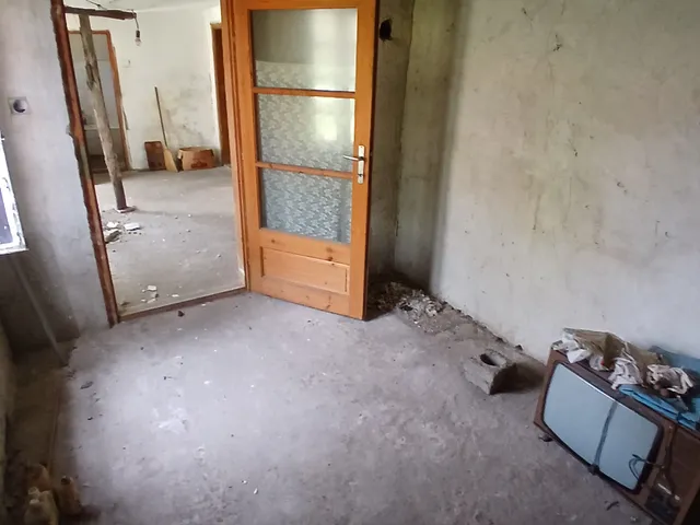 Eladó ház Tiszaalpár, Zrinyi Miklós utca 100 nm