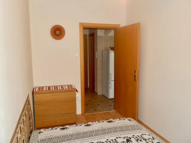 Kiadó lakás Budapest XIV. kerület, Zugló 47 nm