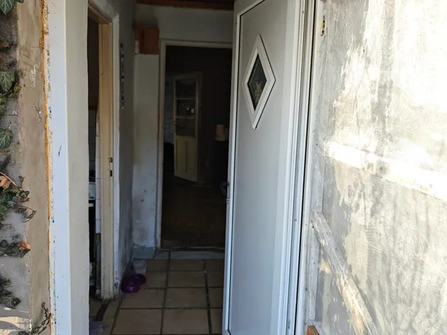 Eladó lakás Pécel, Maglódi út 1  53 nm