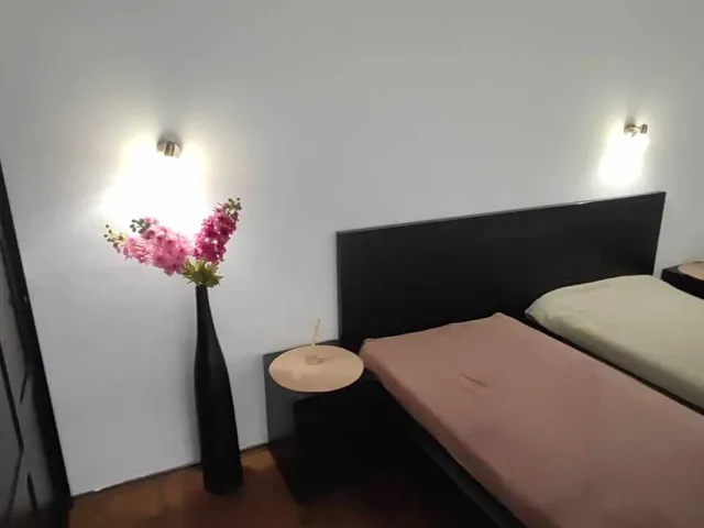 Kiadó lakás Budapest VI. kerület 26 nm