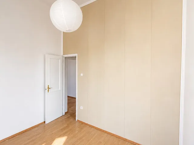 Kiadó lakás Budapest XIII. kerület, Radnóti Miklós utca 65 nm