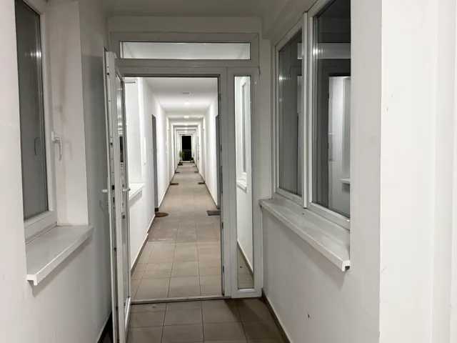 Eladó lakás Budapest XIV. kerület, Kiszugló, Szugló utca 66 46 nm
