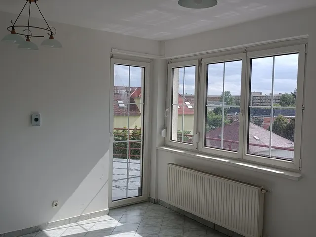 Eladó lakás Budapest XVI. kerület, Mátyásföld 74 nm