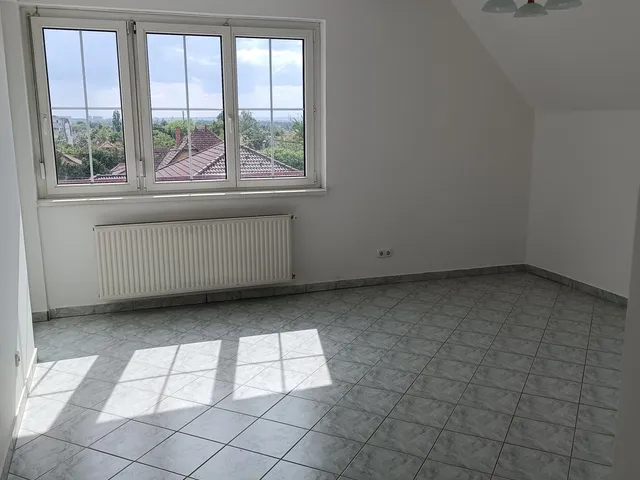 Eladó lakás Budapest XVI. kerület, Mátyásföld, Szabadság utca 74 nm