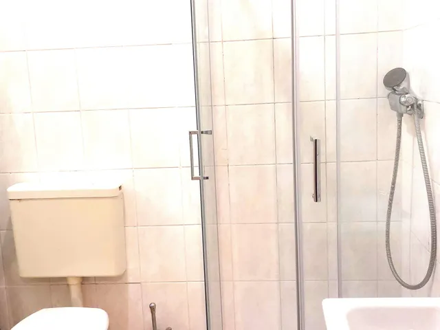 Eladó lakás Budapest XII. kerület, Vas Gereben 10 55 nm