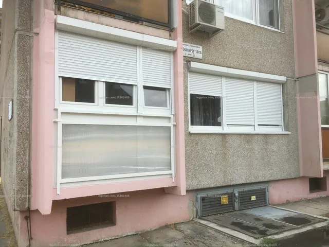 Eladó lakás Budapest XX. kerület 68 nm