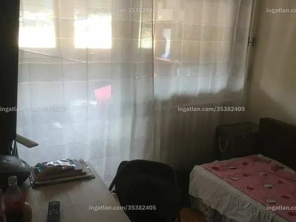 Eladó lakás Budapest XX. kerület, Vörösmarty utca 7. 68 nm