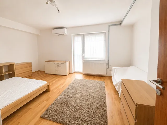 Kiadó lakás Budapest VIII. kerület 40 nm