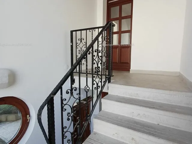 Eladó ház Budaörs, Naphegy, Acél utca 260 nm