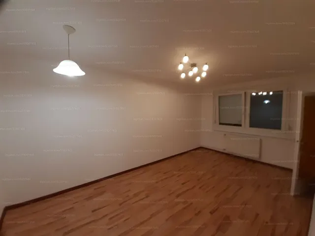 Kiadó lakás Budapest XI. kerület, Bártfai utca 40 35 nm