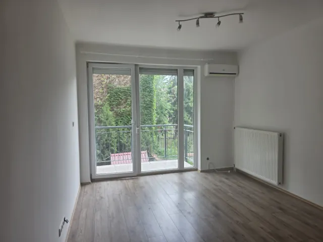 Kiadó lakás Budapest XIX. kerület 47 nm