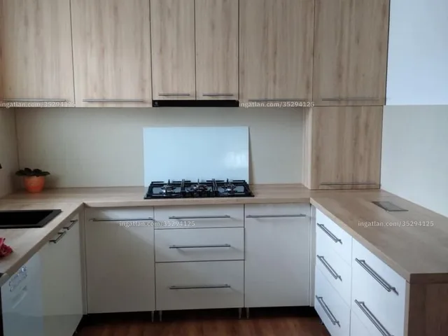Eladó ház Gyömrő, Határ utca 72 nm