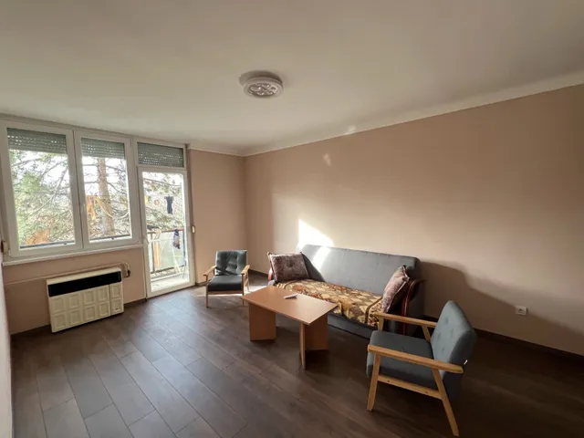 Kiadó lakás Budapest XVIII. kerület, Hosszúház utca 47 nm
