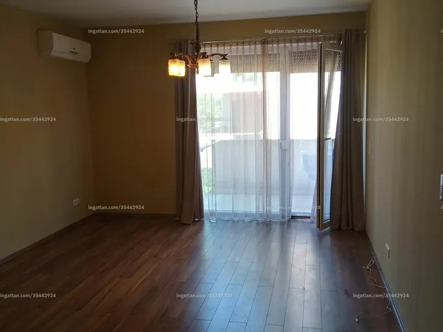 Eladó lakás Budapest XI. kerület, Kékperje utca 6. 51 nm