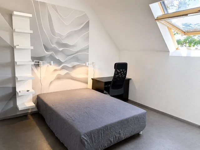 Kiadó lakás Budapest XVIII. kerület, Kosztolányi Dezső 35 nm