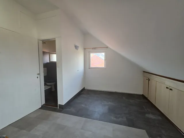 Kiadó lakás Budapest IV. kerület 22 nm