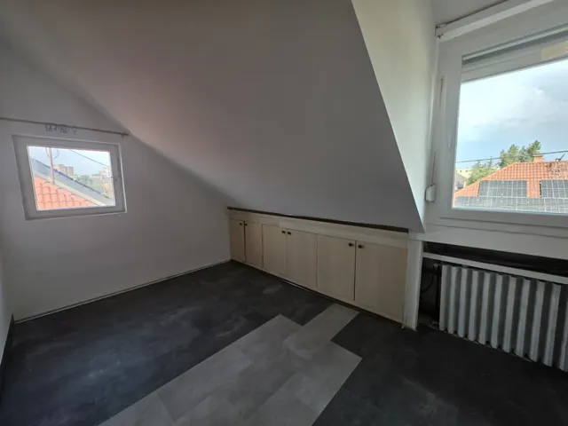 Kiadó lakás Budapest IV. kerület, Újkisház utca 22 nm