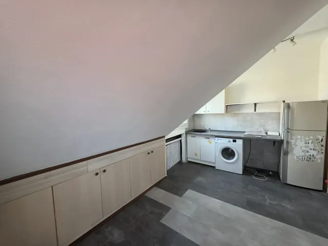 Kiadó lakás Budapest IV. kerület, Újkisház utca 22 nm