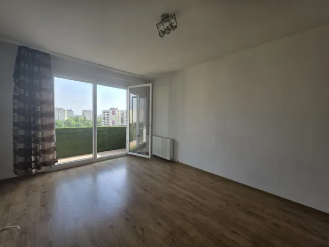 Kiadó lakás Budapest IV. kerület 32 nm