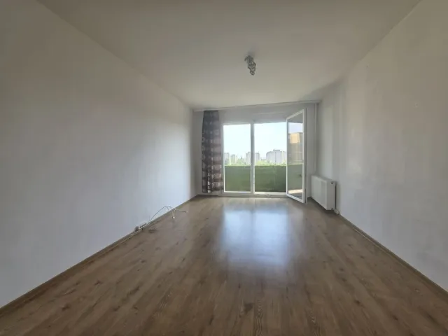 Kiadó lakás Budapest IV. kerület, Nyár utca 1 32 nm