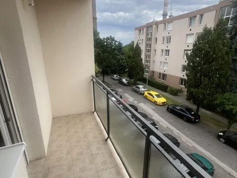 Kiadó lakás Budapest X. kerület, Mádi utca 54 nm