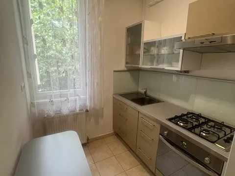 Kiadó lakás Budapest X. kerület, Mádi utca 54 nm