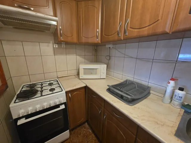 Kiadó lakás Budapest XIV. kerület, Csertő utca 18-20 46 nm