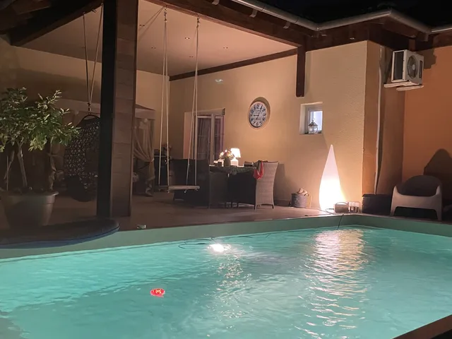 Eladó ház Komárom 140 nm