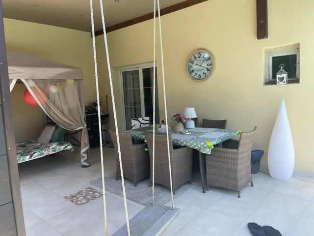 Eladó ház Komárom 120 nm