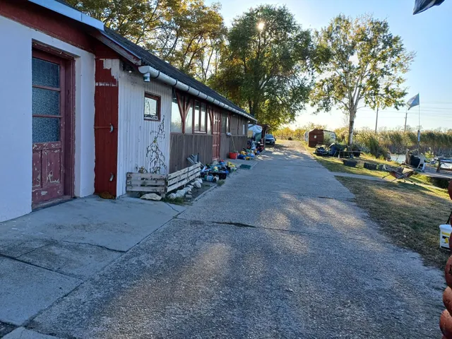Eladó mezőgazdasági ingatlan Tiszakécske 130 nm