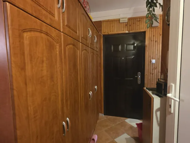 Eladó lakás Budapest XV. kerület, Erdőkerülő utca 8 59 nm