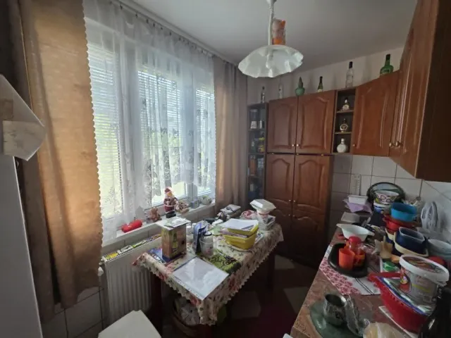 Eladó lakás Budapest XV. kerület, Erdőkerülő utca 8 59 nm